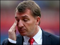 ������� �������